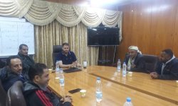 البنجاك سيلات يستعرض الصعوبات التي تواجه الاتحاد