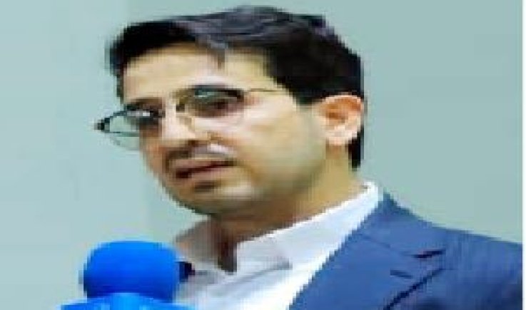 مدير المركز العسكري للقلب لـ "اليمن": المؤتمرات العلمية تجسد التزامنا بالتعليم الطبي والبحث العلمي التخصصي