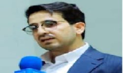 مدير المركز العسكري للقلب لـ "اليمن": المؤتمرات العلمية تجسد التزامنا بالتعليم الطبي والبحث العلمي التخصصي