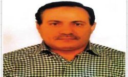 انطلاق دورة الإسعافات للإصابات الرياضية بمشاركة مرافقين صحيين من أندية الأمانة والاتحادات الرياضية