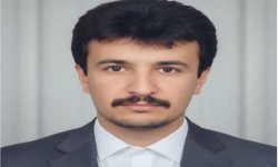هويتنا الإيمانية والاستهداف الممنهج