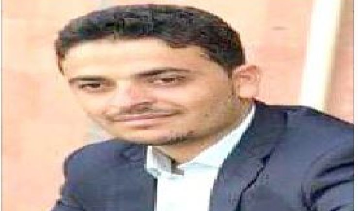 الجنوب بين التفريط والارتهان: حين يصبح صُنّاع الأزمة أوصياء الحل