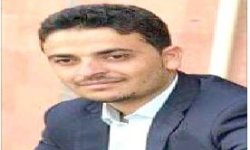 الجنوب بين التفريط والارتهان: حين يصبح صُنّاع الأزمة أوصياء الحل