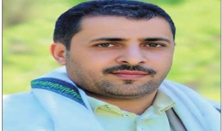 محاولات الاستهداف الشامل لهوية وكرامة ومستقبل الأمة.. (قراءة تحليلية لكلمة السيد القائد بمناسبة جمعة رجب)