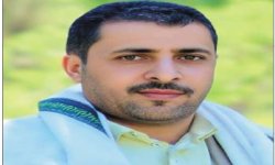 محاولات الاستهداف الشامل لهوية وكرامة ومستقبل الأمة.. (قراءة تحليلية لكلمة السيد القائد بمناسبة جمعة رجب)