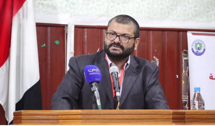 ورشة بصنعاء للتوعية بمقاومة مضادات الميكروبات