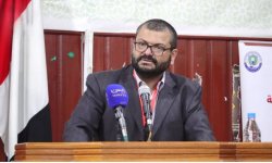 ورشة بصنعاء للتوعية بمقاومة مضادات الميكروبات