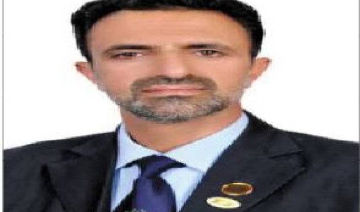 نخبة أبطال بناء الأجسام يتنافسون في صنعاء