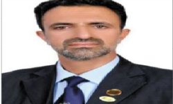 نخبة أبطال بناء الأجسام يتنافسون في صنعاء