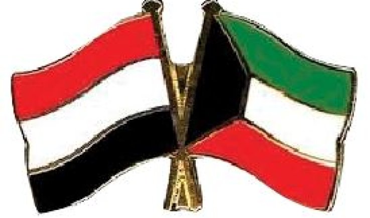 اليد الوحيدة البيضاء