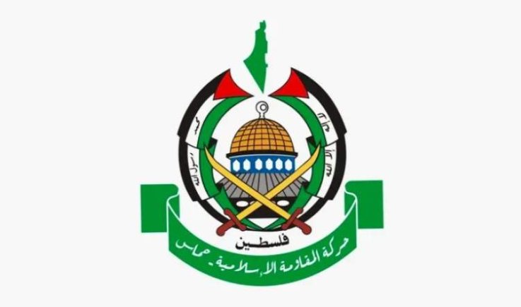 حماس تعلن حل الجهات الحكومية بغزة وتدعو سرعة تشكيل "تكنوقراط"
