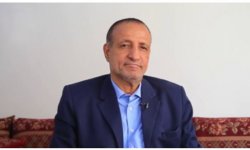 محافظ عدن يحذّر من مشاريع عدوانية تستهدف الجنوب واليمن ويرفض أي حوارات مفروضة من الخارج