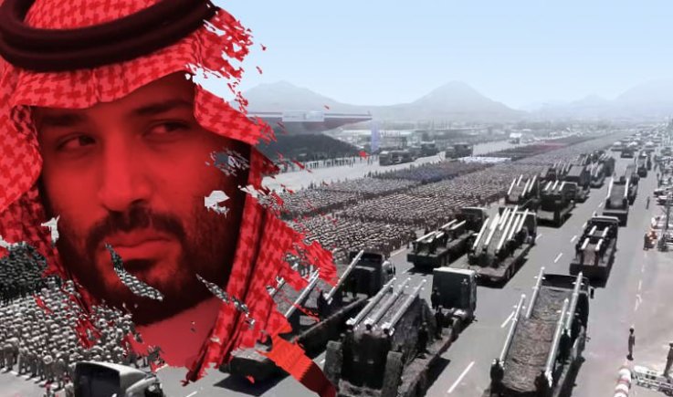 في الوقت الذي تبدو فيه غير مستعدة .. هل الرياض أقرب للمغامرة؟
