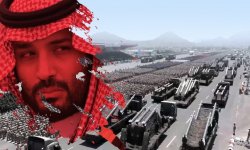 في الوقت الذي تبدو فيه غير مستعدة .. هل الرياض أقرب للمغامرة؟
