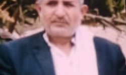النظام السعودي ينفذ مخطط أمريكي صهيوني لتمزيق اليمن ونهب ثرواته