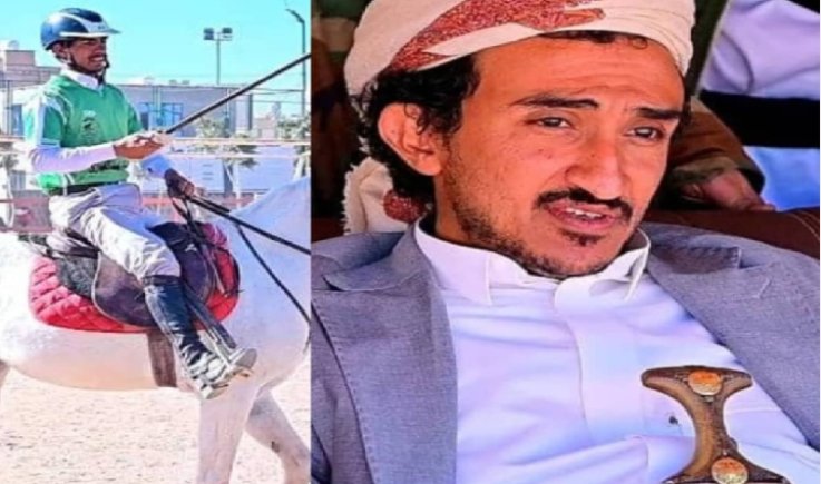 صادق القرماني .. حين تتحول المبادرة الفردية إلى مشروع إنقاذ رياضي 