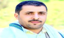 الشهيد الرئيس الصماد .. أنموذج ثمار المشروع القرآني في سدة الحكم