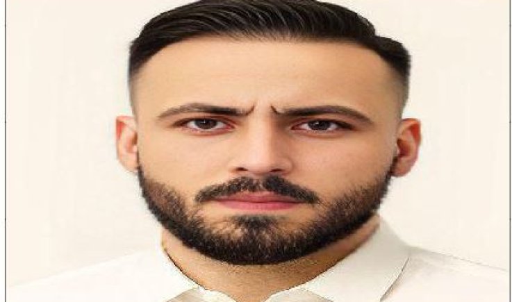 روسيا كحليف دولي .. بين خطاب القوة وواقع التخلي