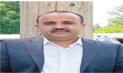 الفضل :  دعمي لكأس بعدان استمرار لمسيرة عشق الرياضة وإعلاء روح المنافسة الشريفة