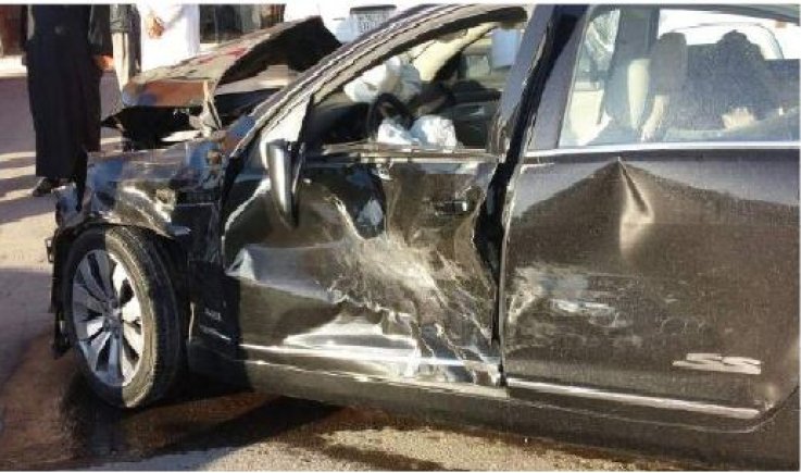 مصرع رابع قيادي عسكري جنوبي في الرياض