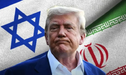 مقامرة ترامب غير محسوبة العواقب