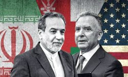فيما واشنطن تجرب مجددا سياسة الضغط والتهديد .. طهران تؤكد وجود خطوط حمراء لا تقبل التفاوض وترفض التخلي عن استمرار التخصيب