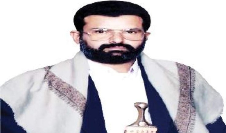 "وسارعوا إلى مغفرة من ربكم"