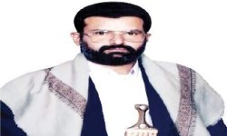 "وسارعوا إلى مغفرة من ربكم"