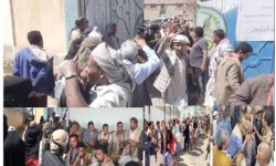 أثمرت في الإفراج عن أكثر من 3300 سجين غارم ومعسر.. مبادرة إنسانية ومسؤولية وطنية