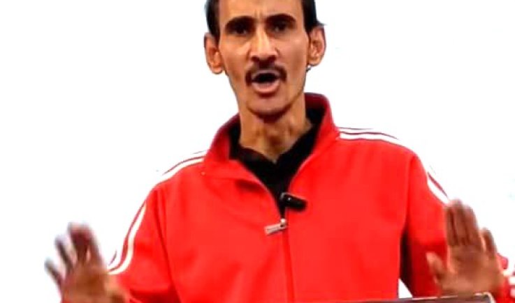 الأهلي عضوا في أكاديمية برقوان الأندونيسية للبنجاك سيلات