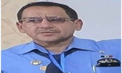 دورة تنشيطية لمدربي كمال الأجسام