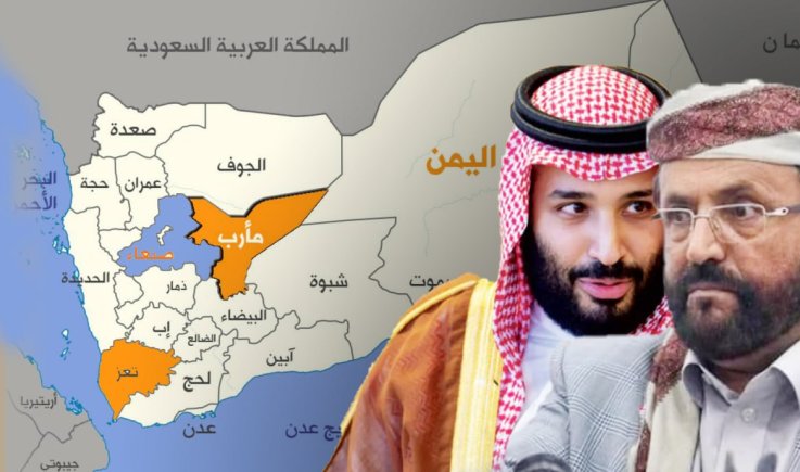 سيناريو غريب لكنه الأقرب