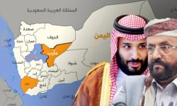 سيناريو غريب لكنه الأقرب