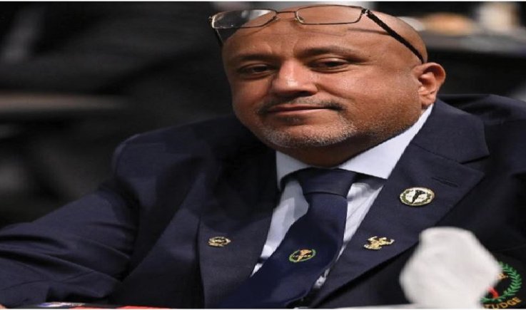 الدكتور نجيب الجوفي ..تاريخ عريق