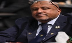 الدكتور نجيب الجوفي ..تاريخ عريق