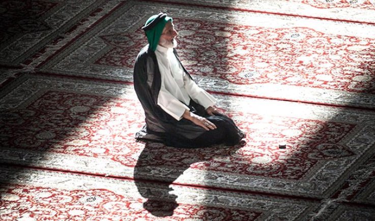 الفرق بين أنواع الفوز يوم القيامة.!؟