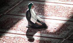 الفرق بين أنواع الفوز يوم القيامة.!؟
