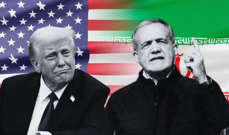 فيما أمريكا تواصل التصعيد في الخطاب الرسمي والحشد العسكري.. إيران تؤكد أنها عصية على الأعداء