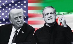 فيما أمريكا تواصل التصعيد في الخطاب الرسمي والحشد العسكري.. إيران تؤكد أنها عصية على الأعداء