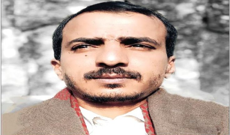 حزب الله: من شائعات الانتهاء إلى زلزال الرد.. معركة السيادة لا تعرف الصمت