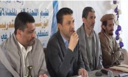 نائب وزير التربية يؤكد أهمية الدورات الصيفية لاستفادة الطلاب مختلف الأنشطة