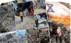 ارتفاع حصيلة العدوان الإسرائيلي على لبنان إلى 397 شهيداً و1102 جريحاً