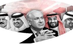 التصعيد في المنطقة كـ «انفراجة»لمزدوجي الشريحة
