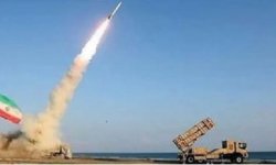 طهران تستهدف وتحيد منظومة "ثاد" ثانية تابعة للجيش الأمريكي