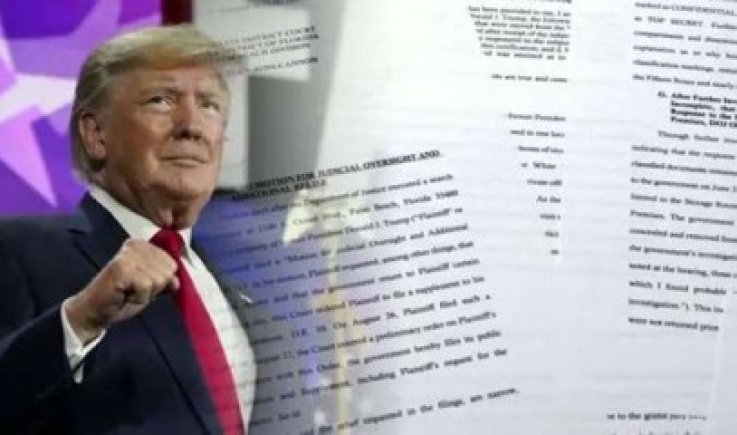 صحيفة أمريكية تكشف عن : وثيقة التخطيط الأمريكي الإسرائيلي للعدوان على إيران تحت غطاء فشل المحادثات