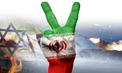 بما وبِمَنْ تبقى .. إيران ستبقى