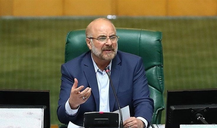 طهران: هجماتنا أصبحت تتم بعدد أقل وإصابات أكثر نجاحا