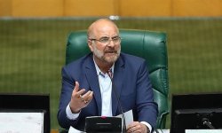 طهران: هجماتنا أصبحت تتم بعدد أقل وإصابات أكثر نجاحا