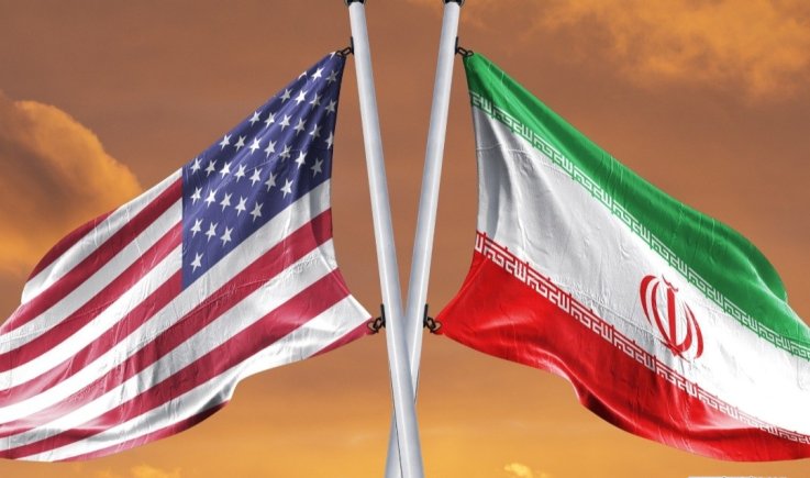 واشنطن .. حالة من الإحباط المتزايد عقب نجاح طهران في إعادة ترتيب هرم السلطة