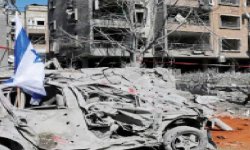 شواهد حية على خيبة أمل المرجفين